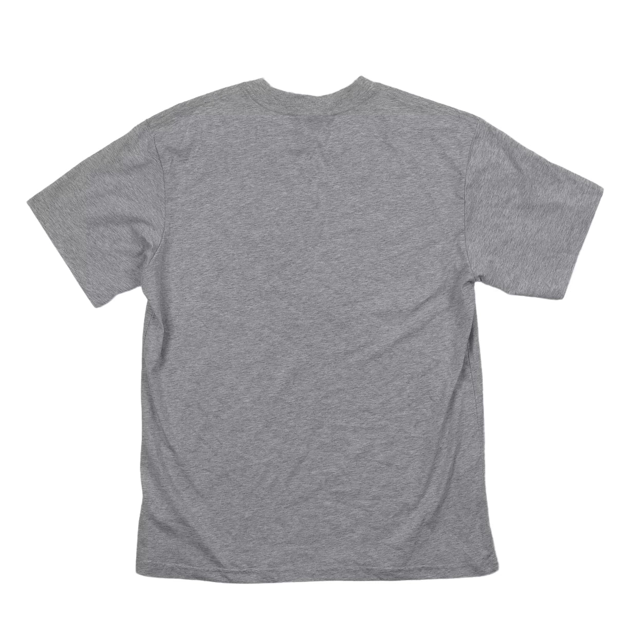 MLight Grey