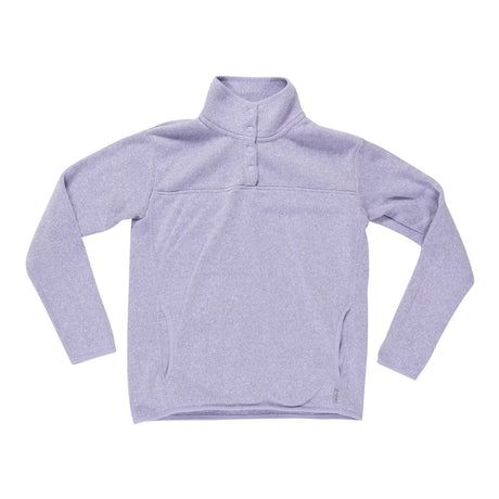 SPurple