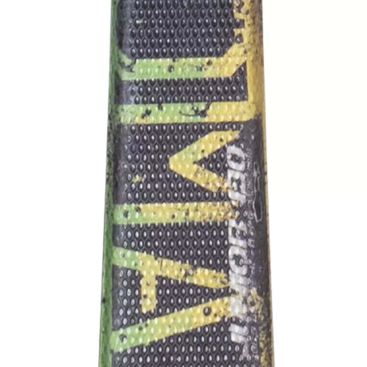 130cmGreen / Black
