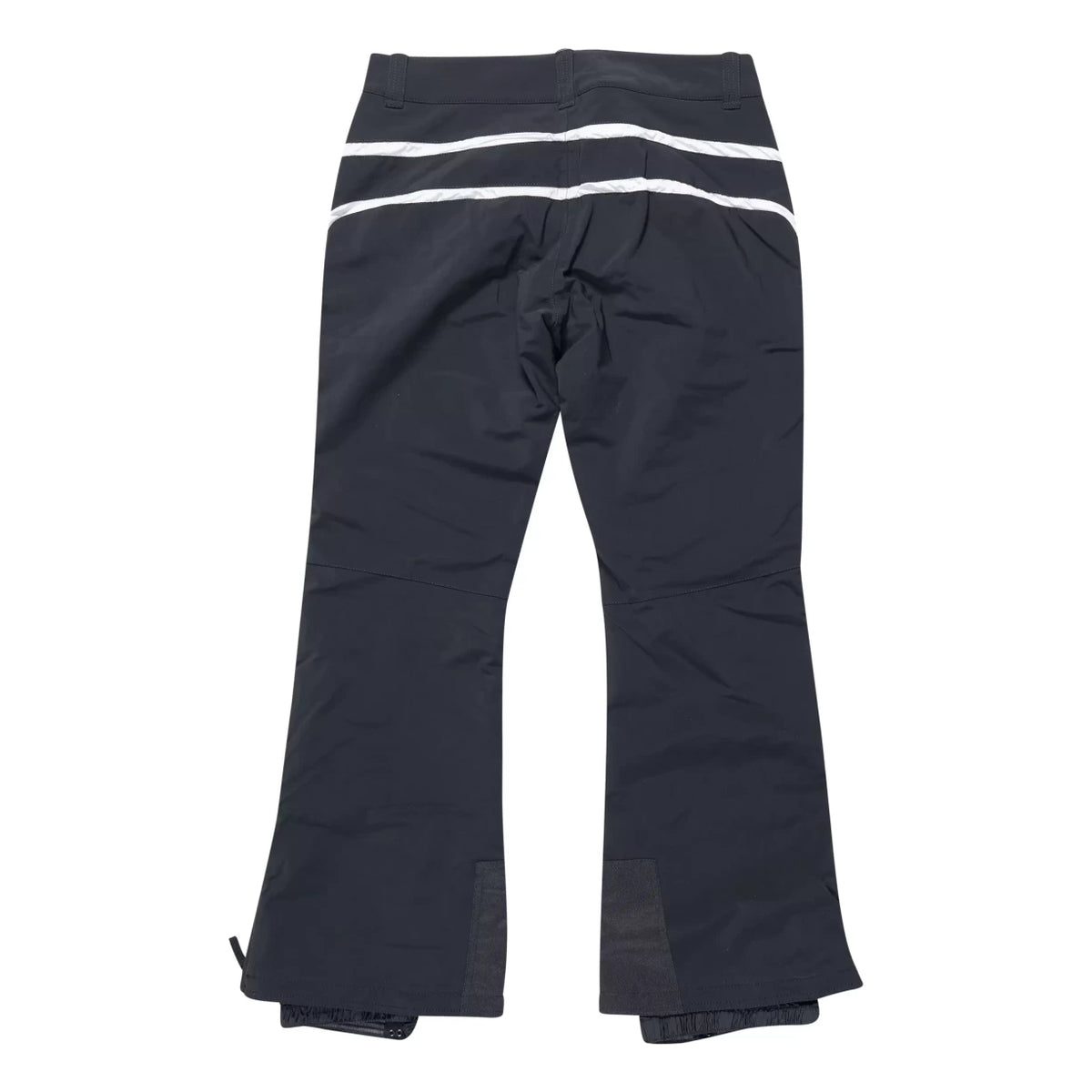 12Black