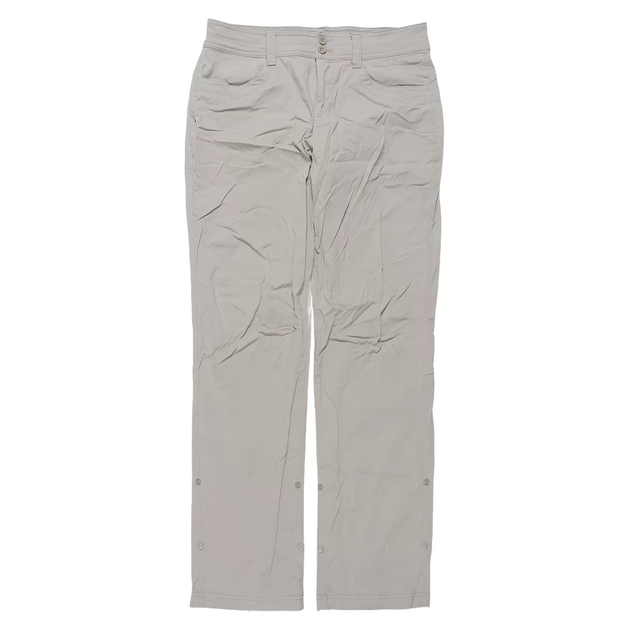6Khaki