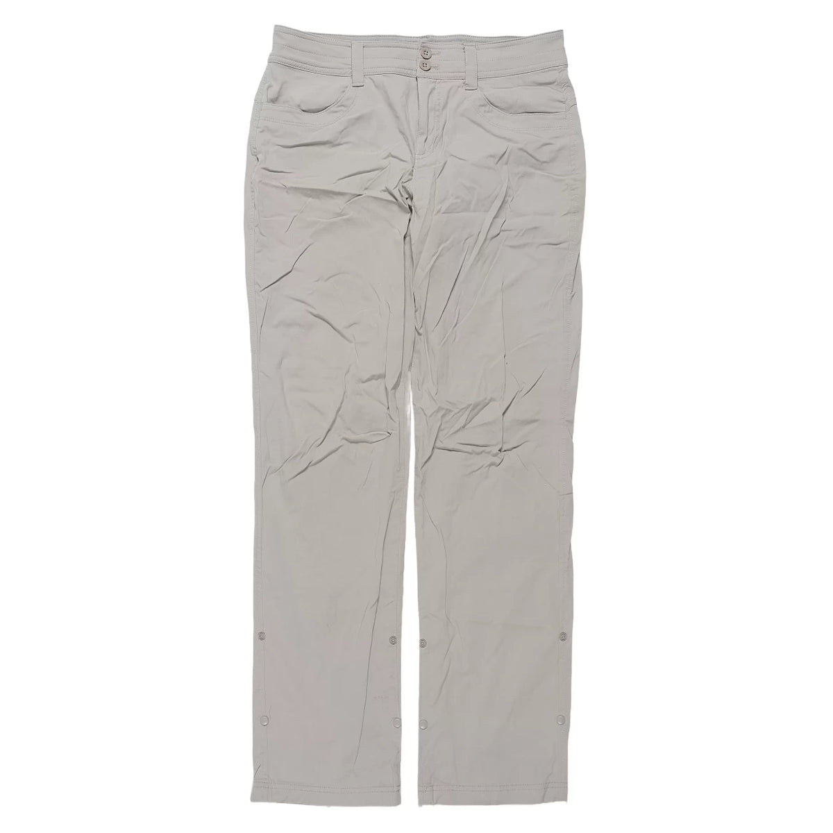 6Khaki