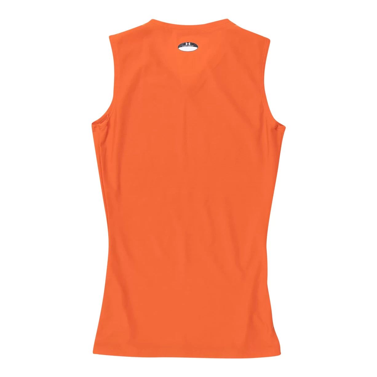 SOrange