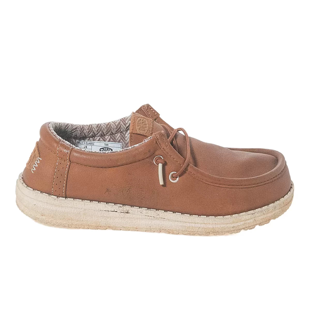 4Brown