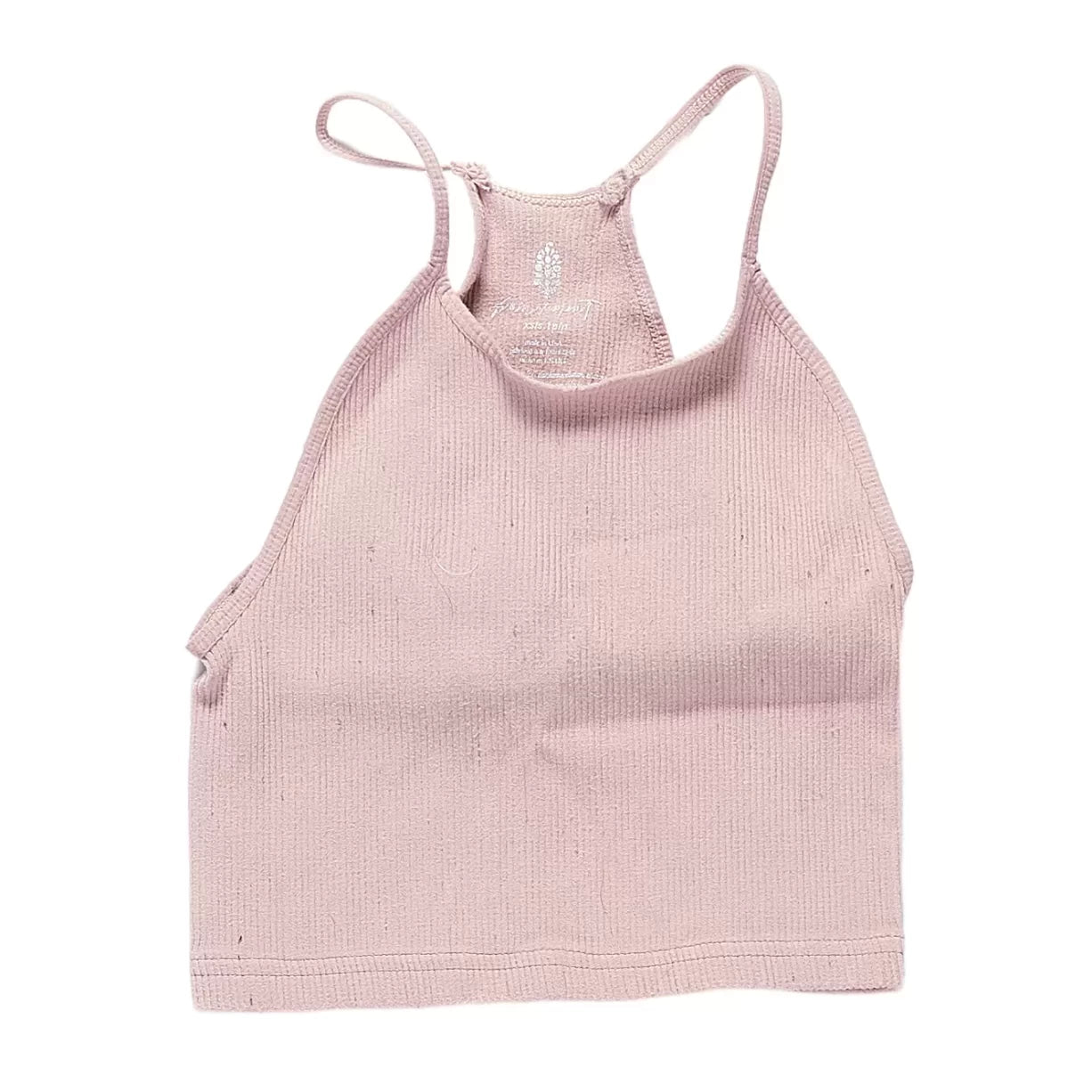 XS/SPink