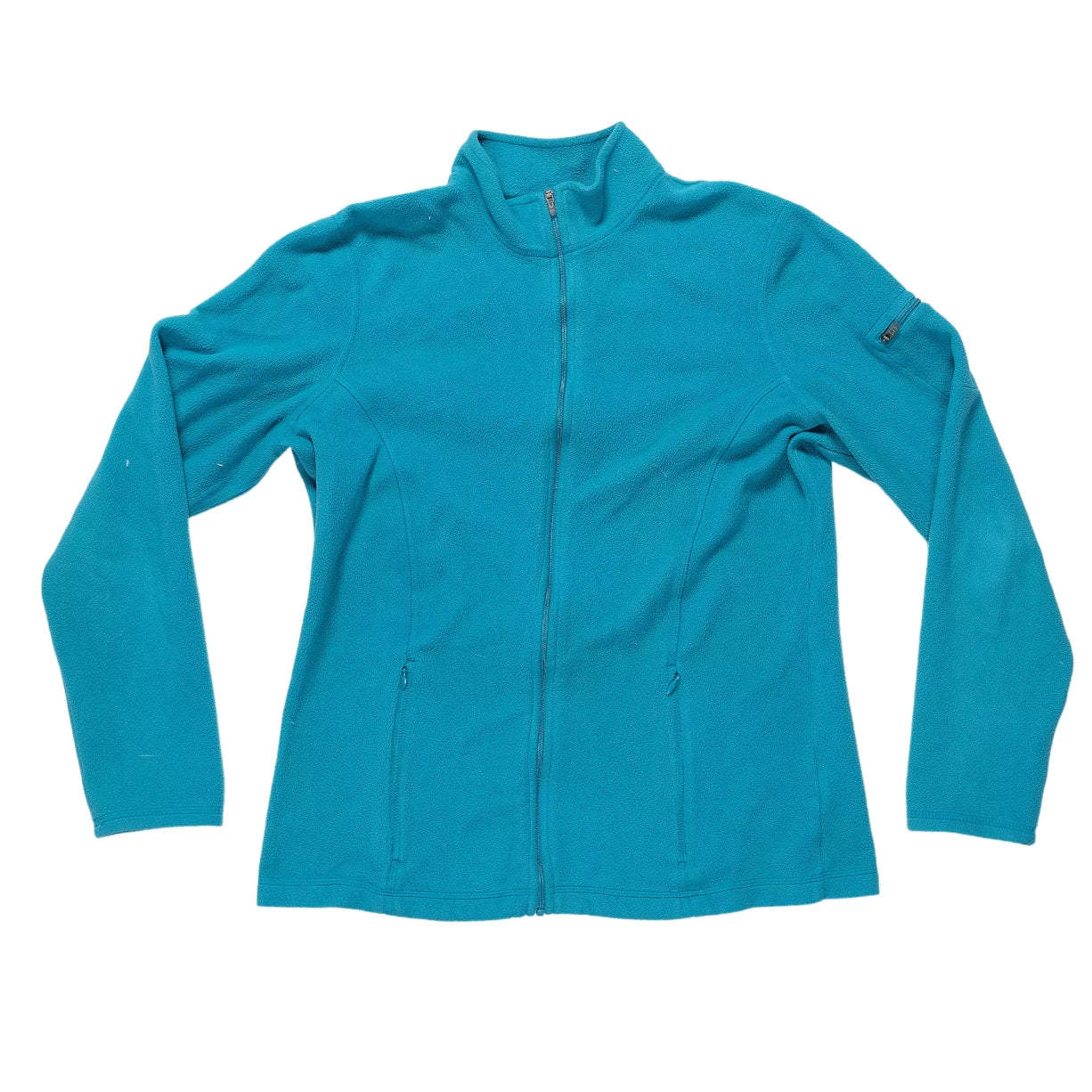 MLight Blue