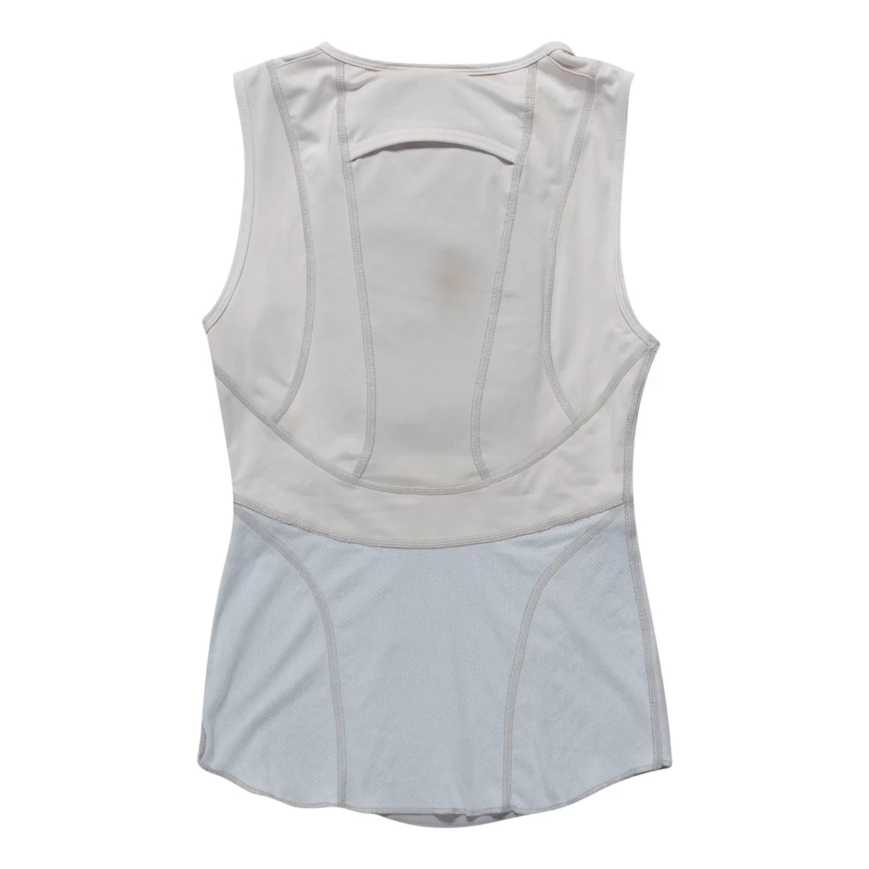 LTan/White