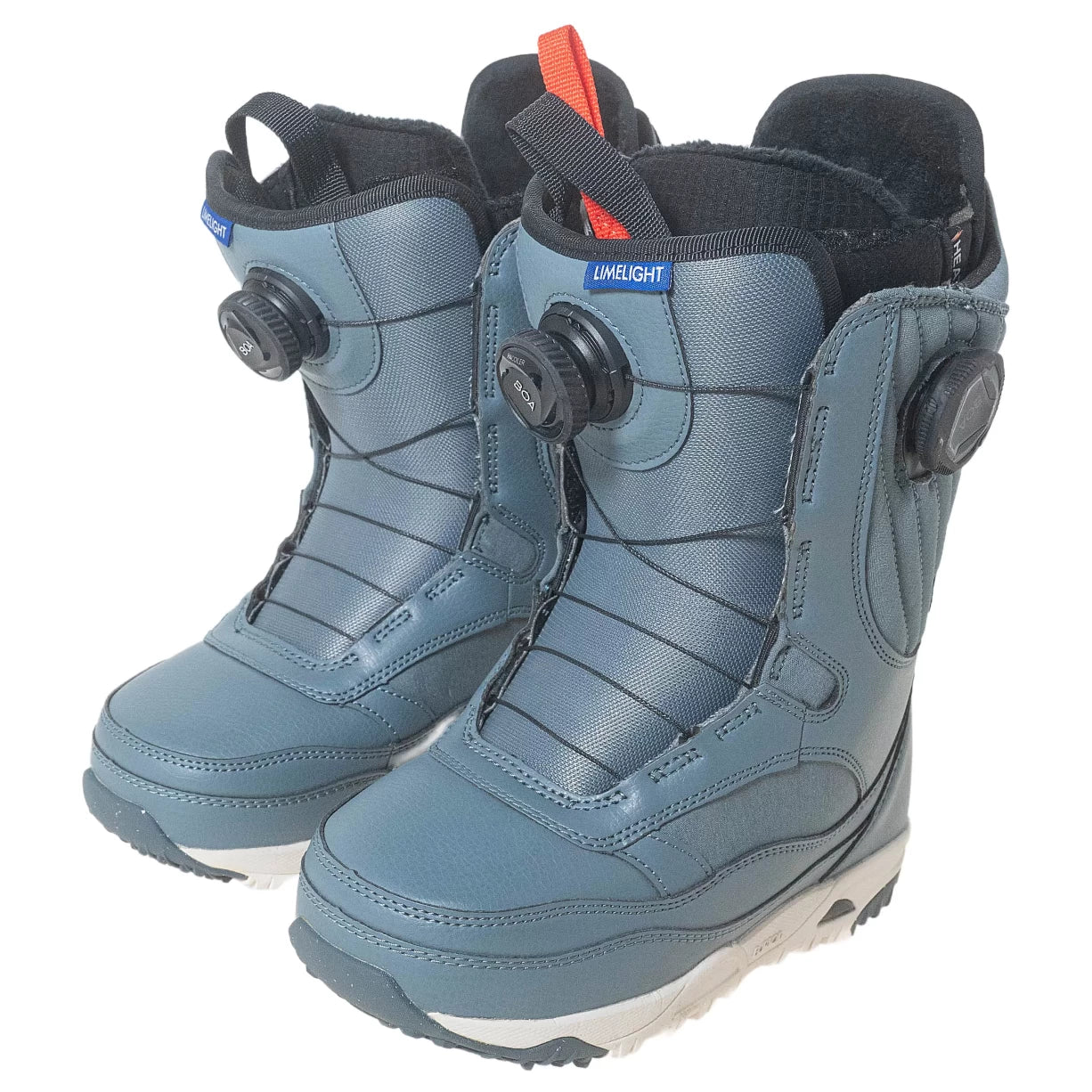 8Blue