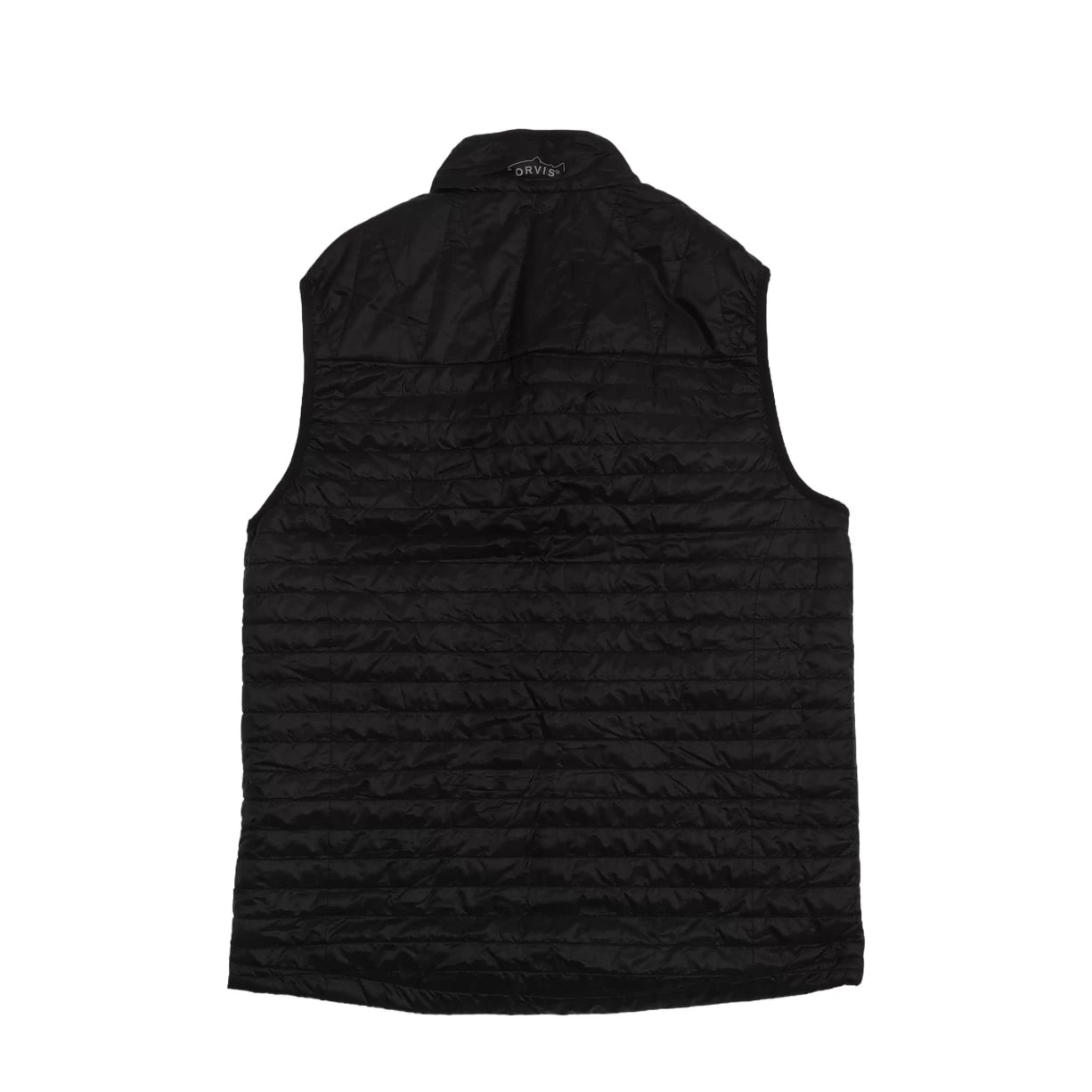 MBlack