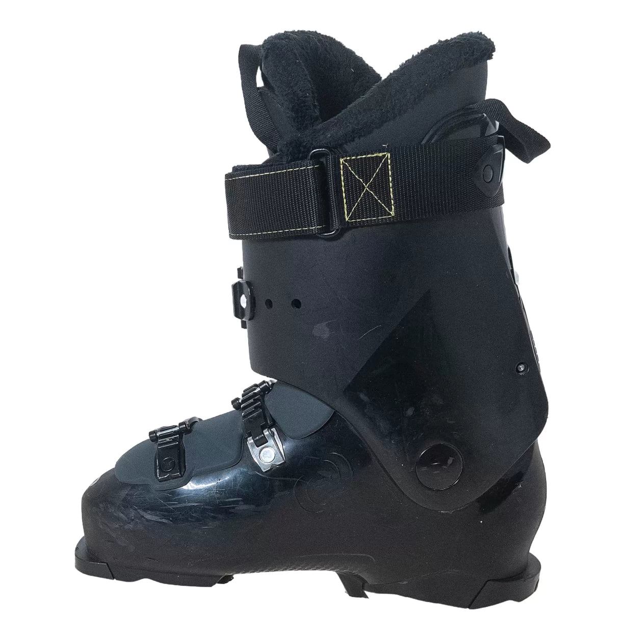 26.5Black