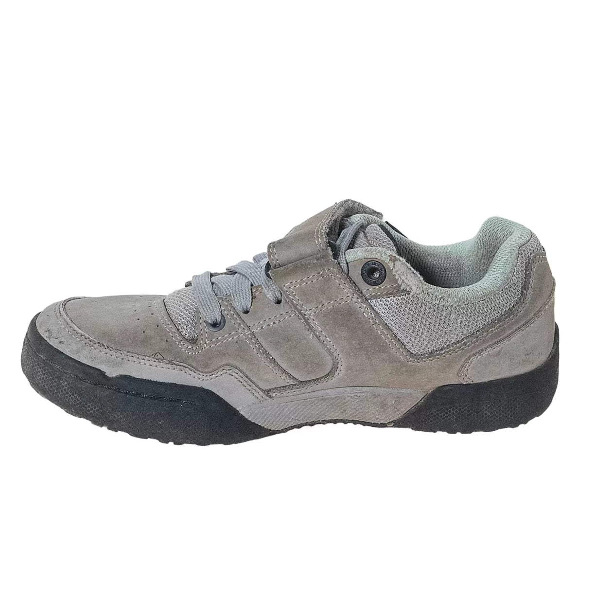6.5Grey