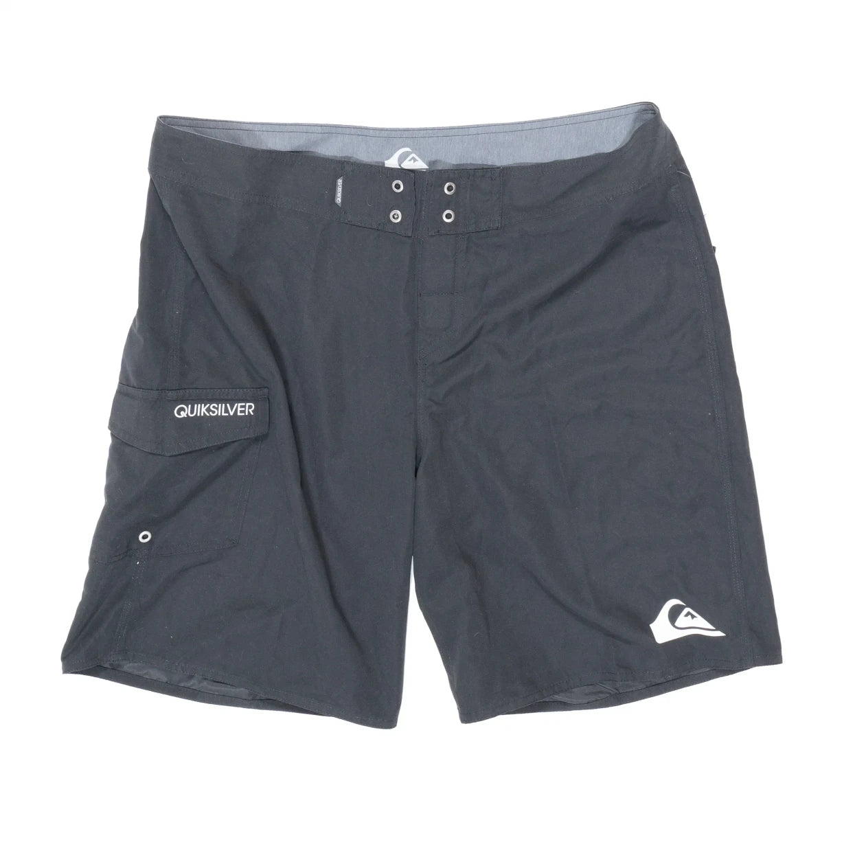 36.0Black