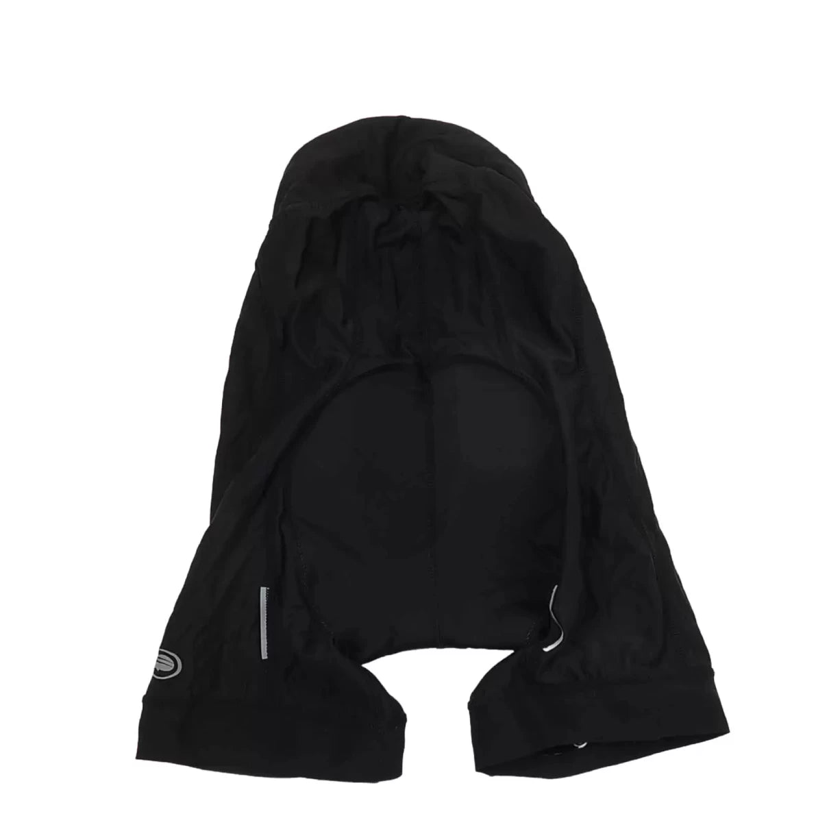 SBlack