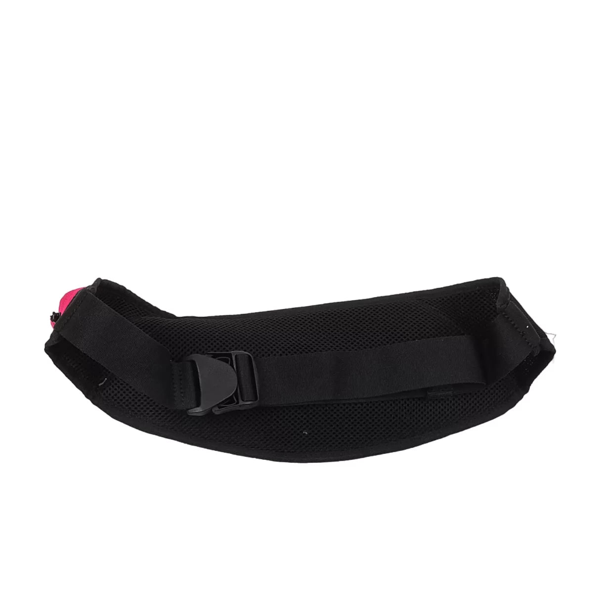 One SizeBlack/Pink