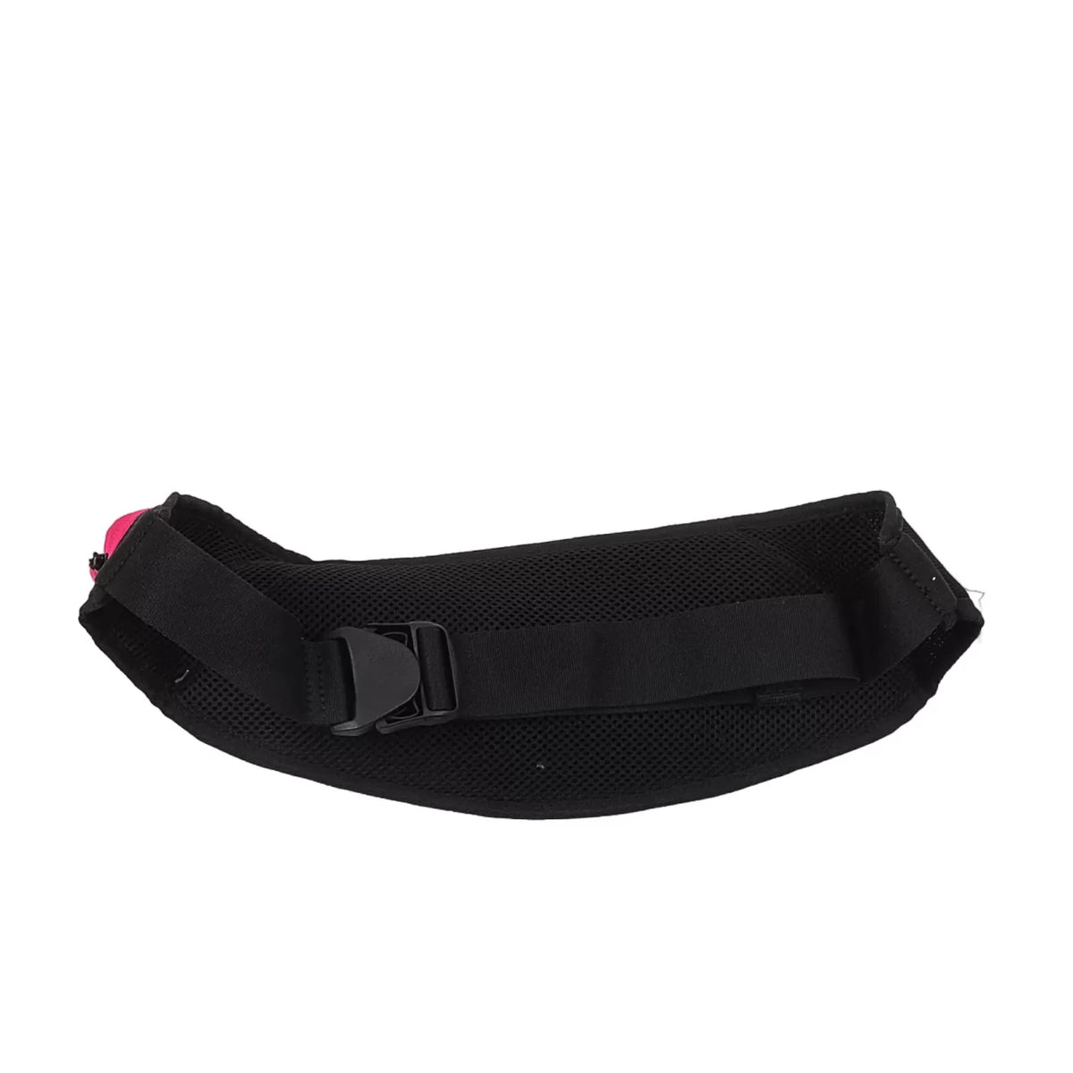 One SizeBlack/Pink