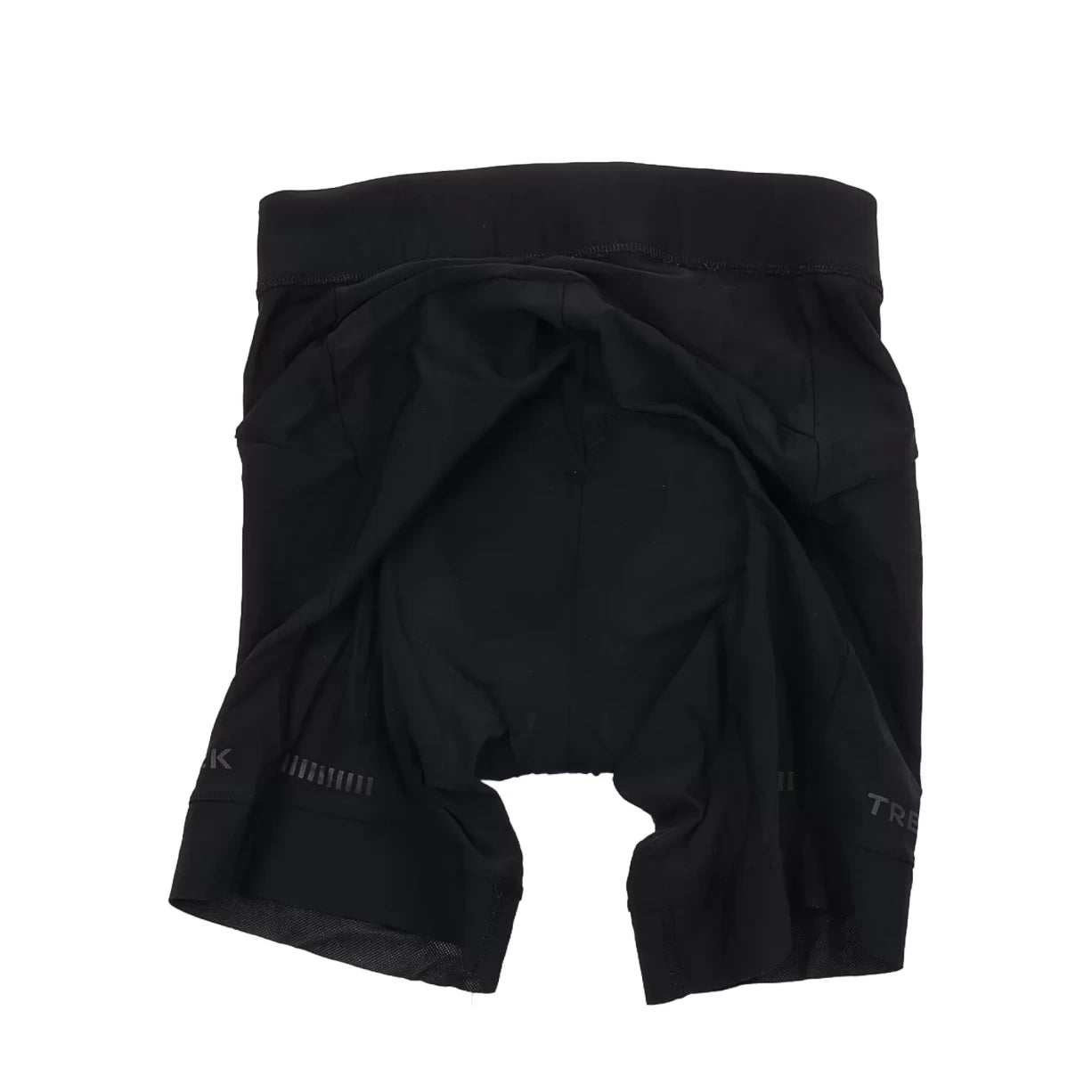 LBlack