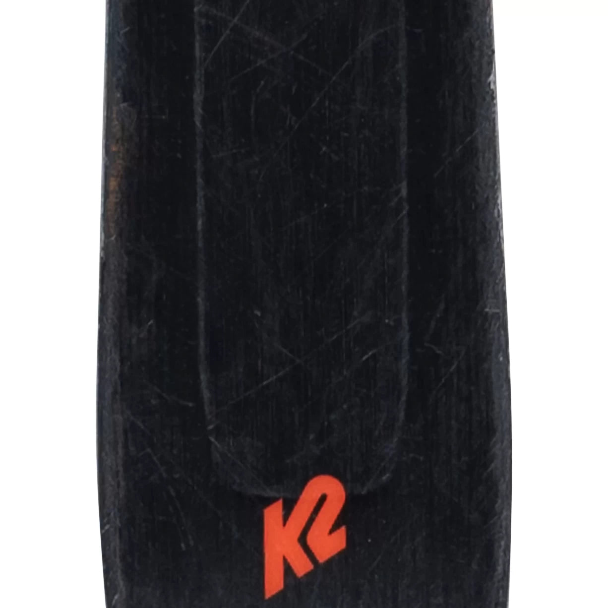 156cmBlue/Purple/Orange