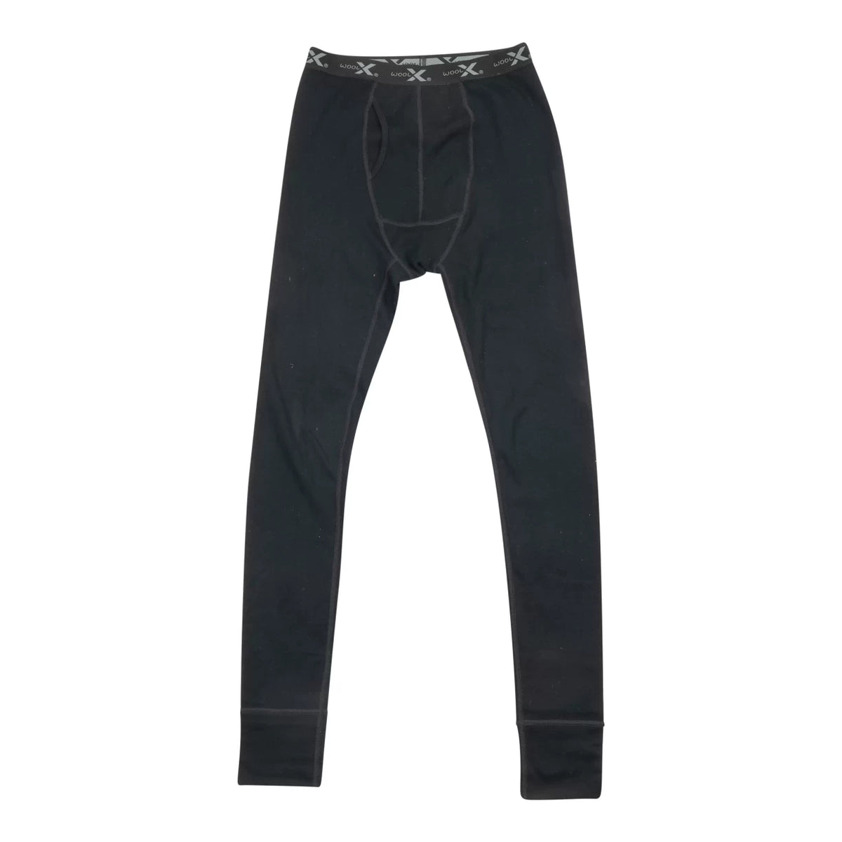 Men Arctic Leggings main image 0