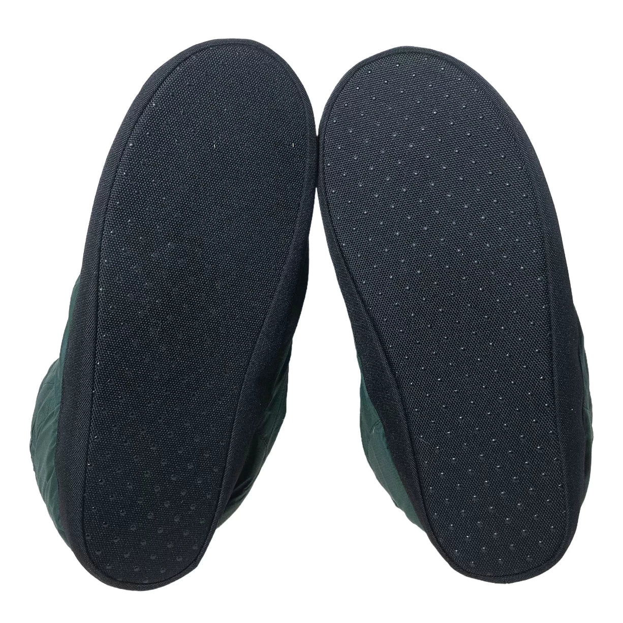 XLGreen/Black