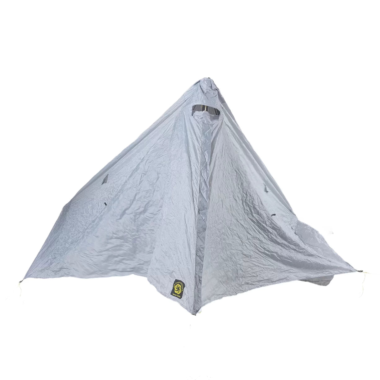 SingleGray
