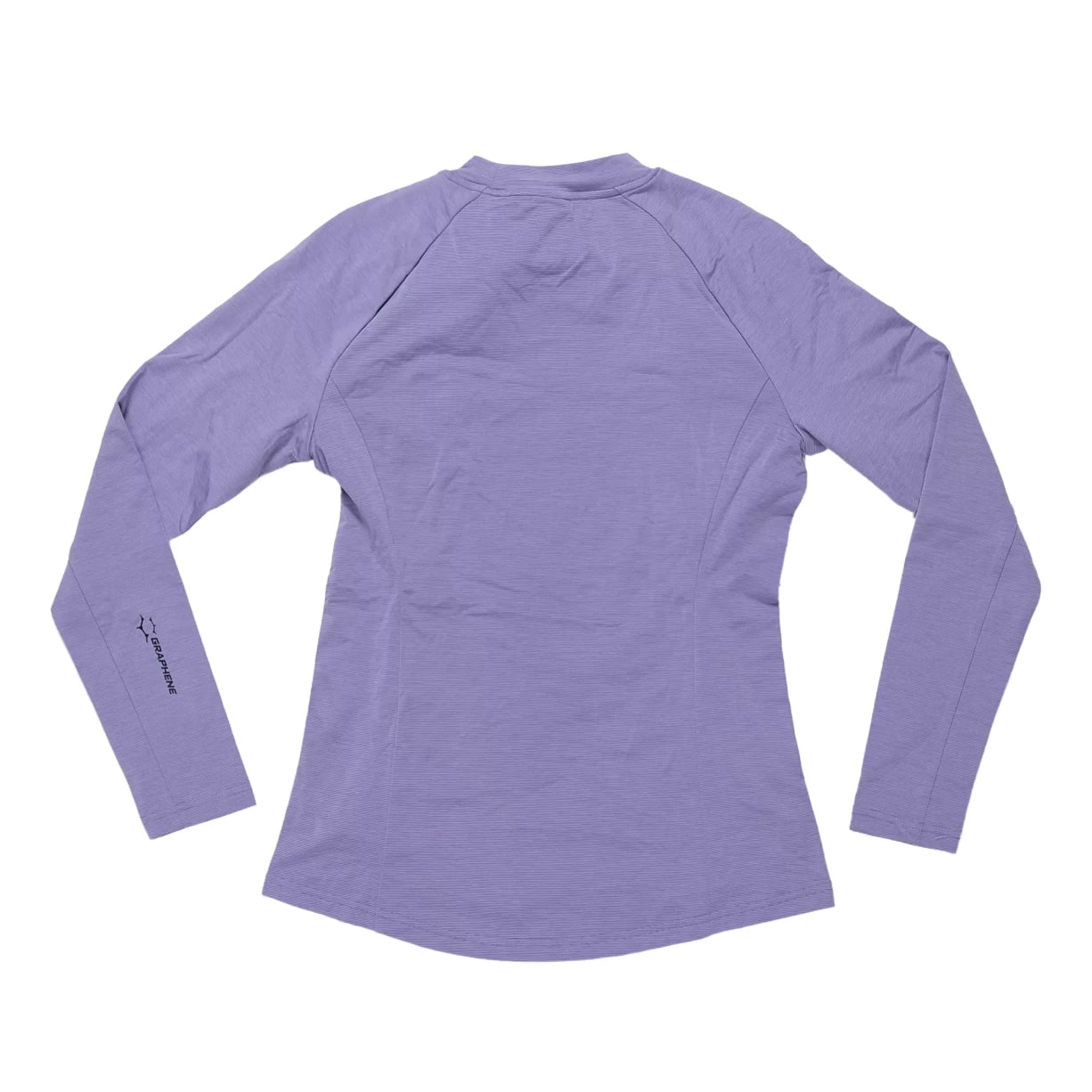 SPurple