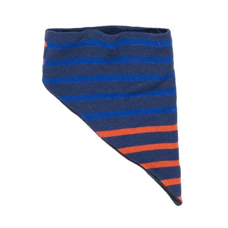 One SizeMountain Shadow