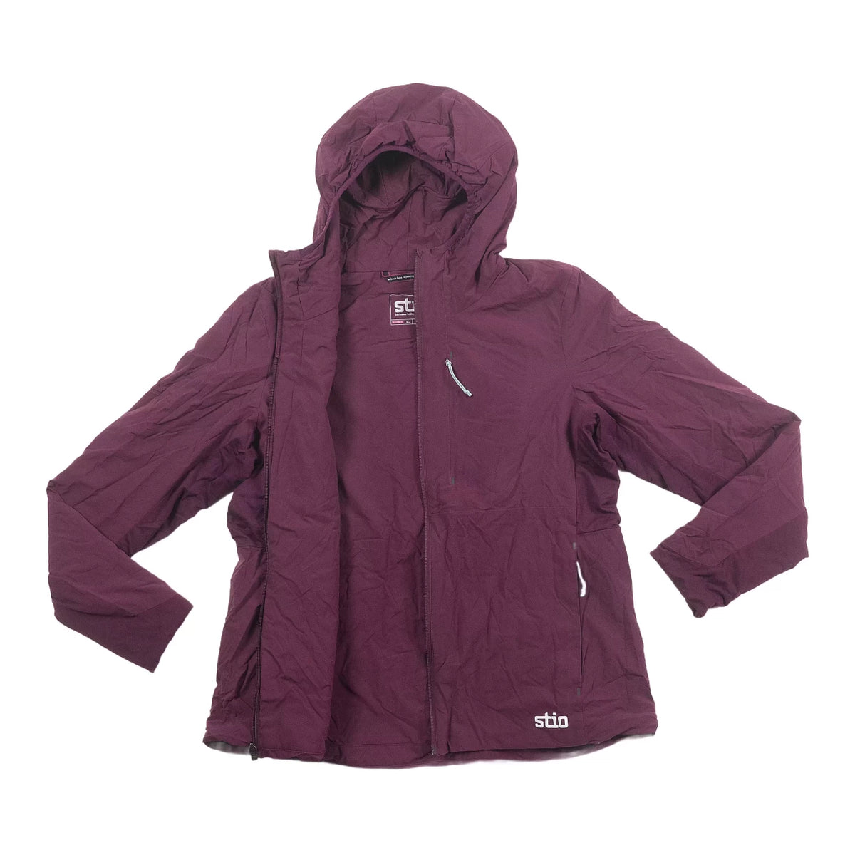 XLPurple
