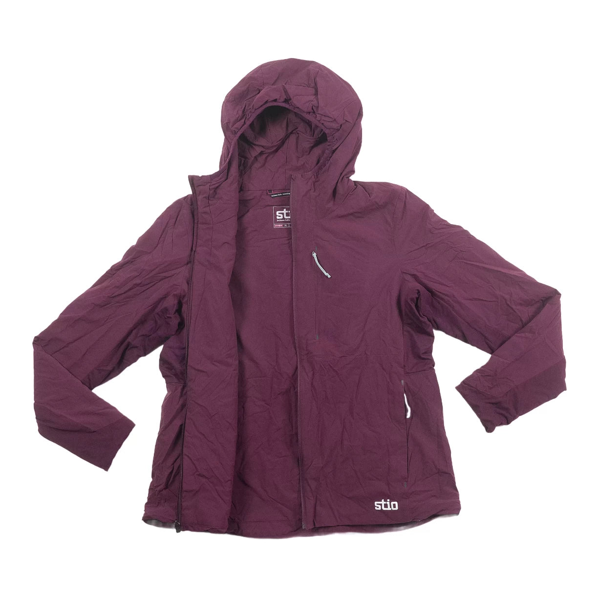 XLPurple