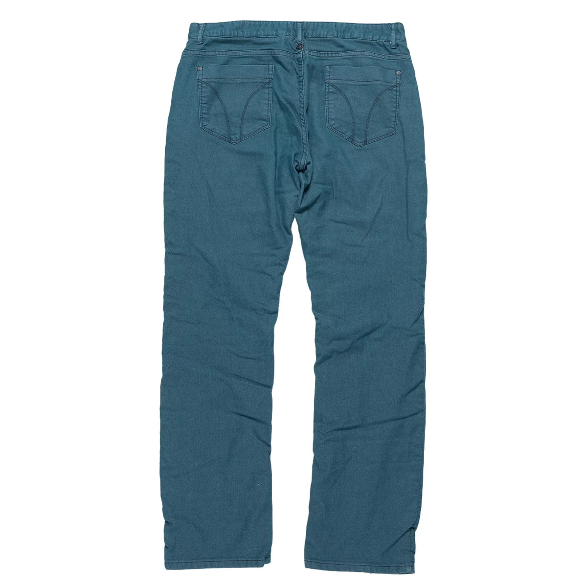 12Teal