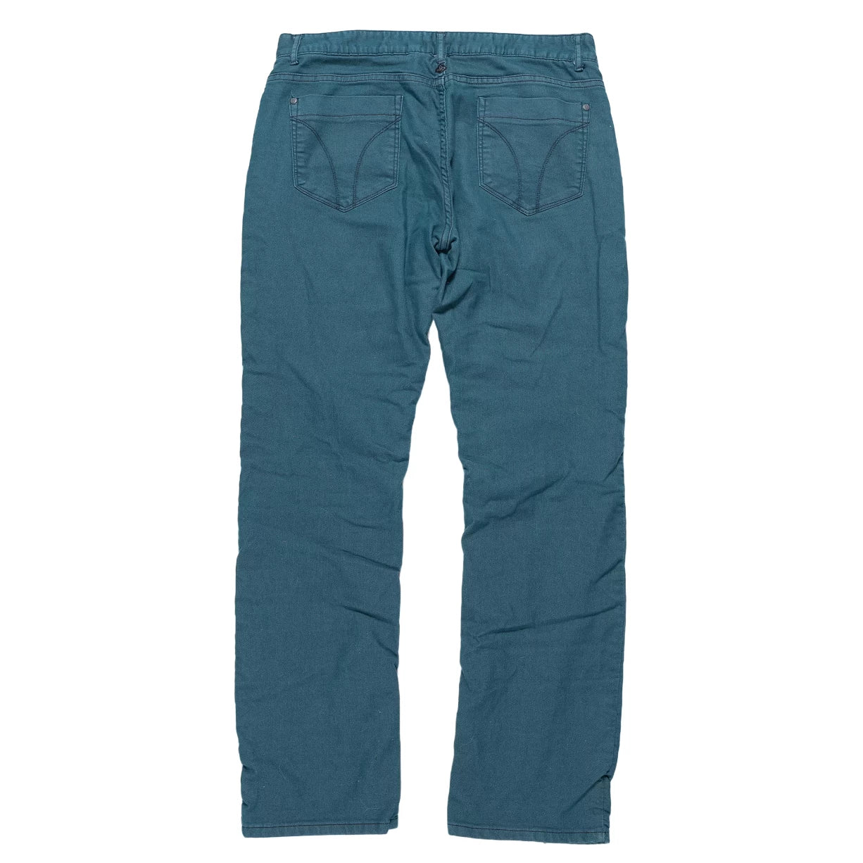12Teal