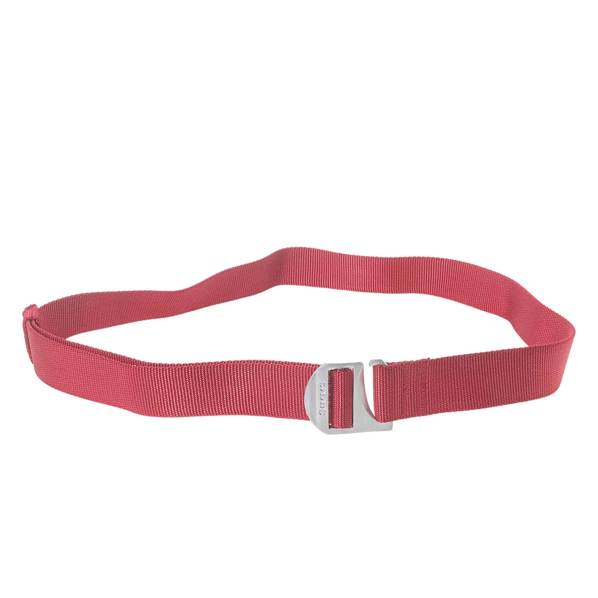 One SizeRed