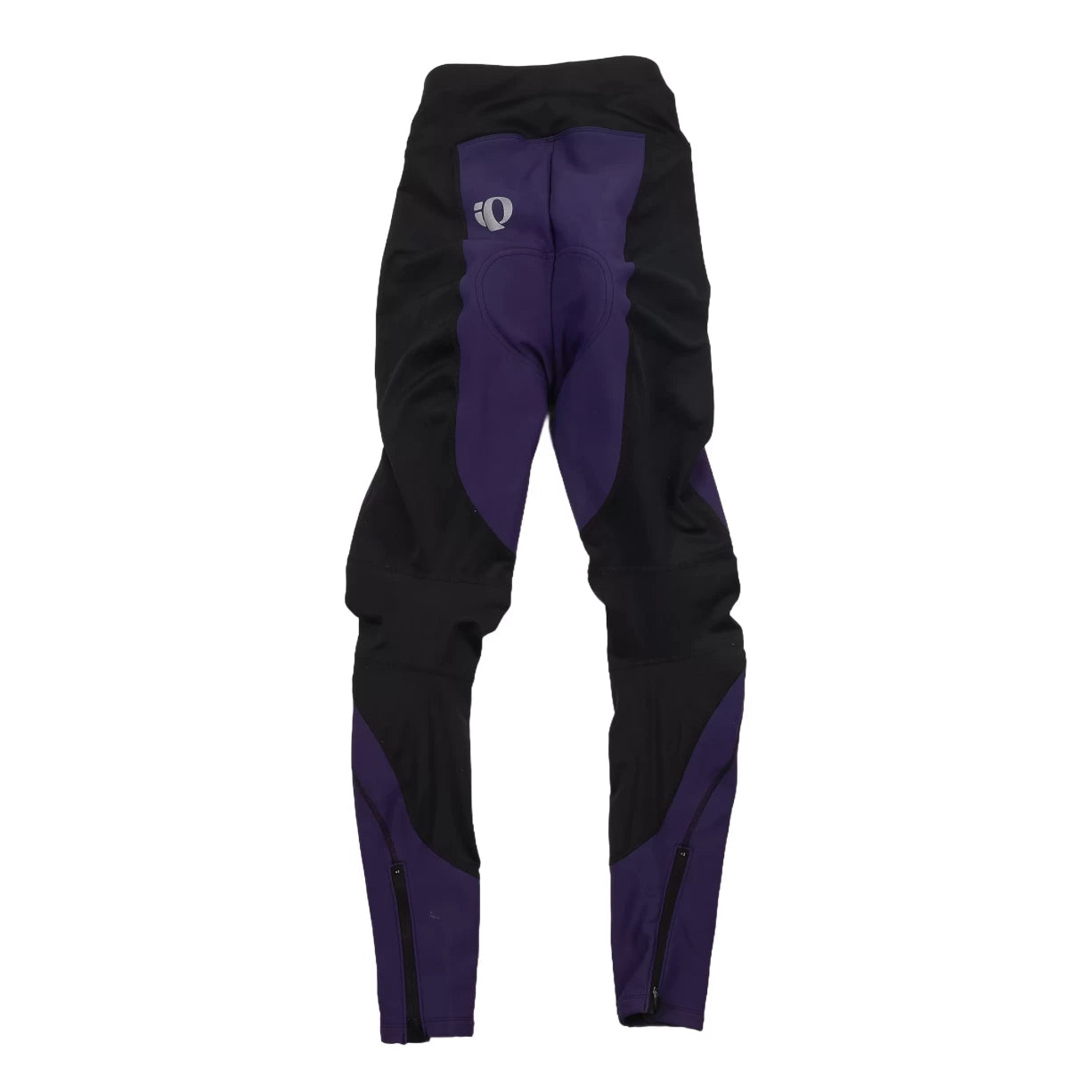 MPurple
