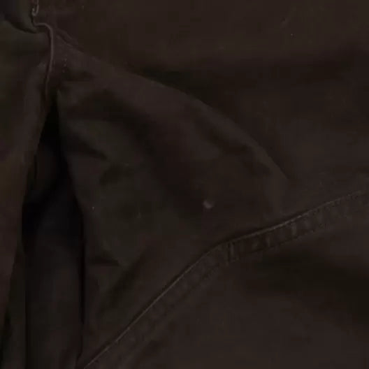 2Brown