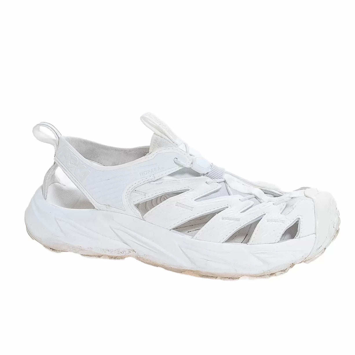 8White