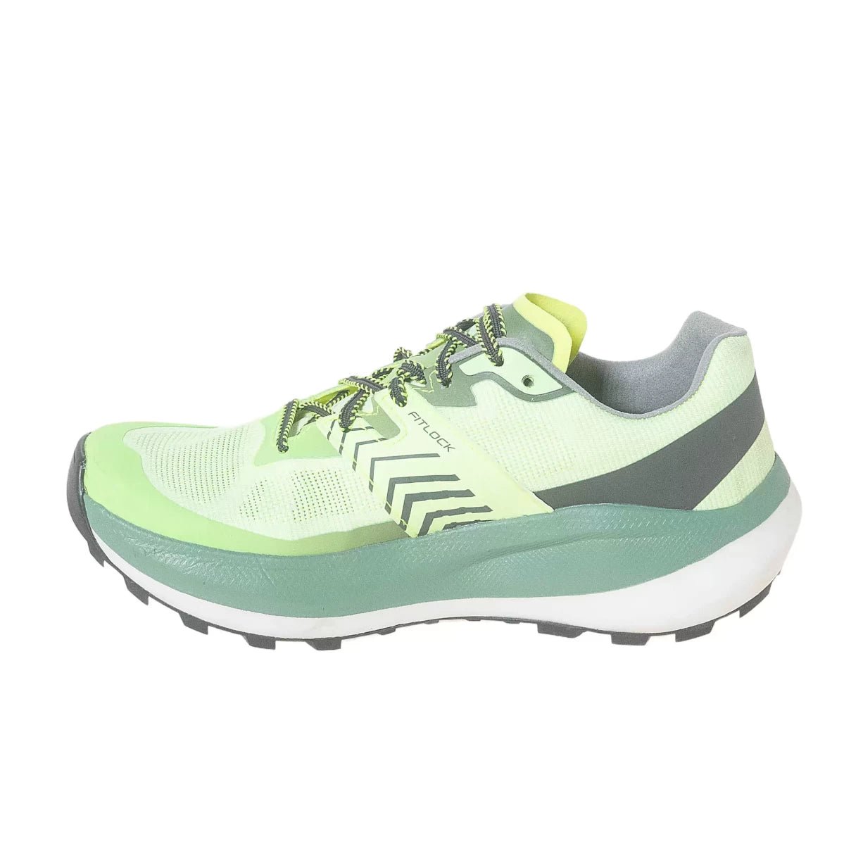 8.5Green