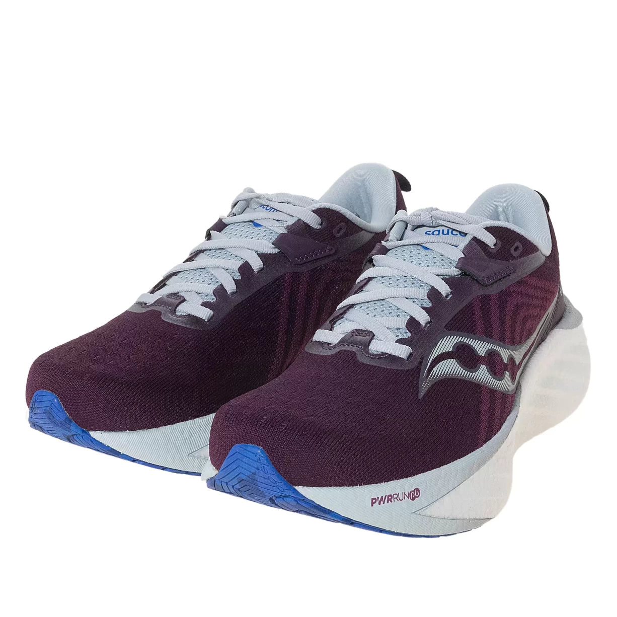 9Purple