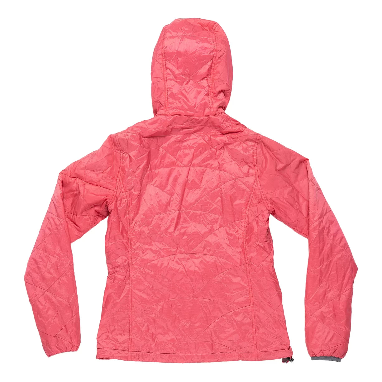 XSPink