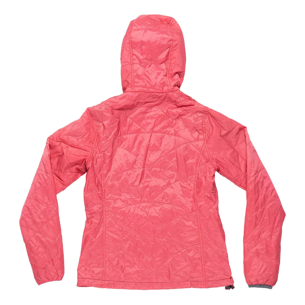 XSPink