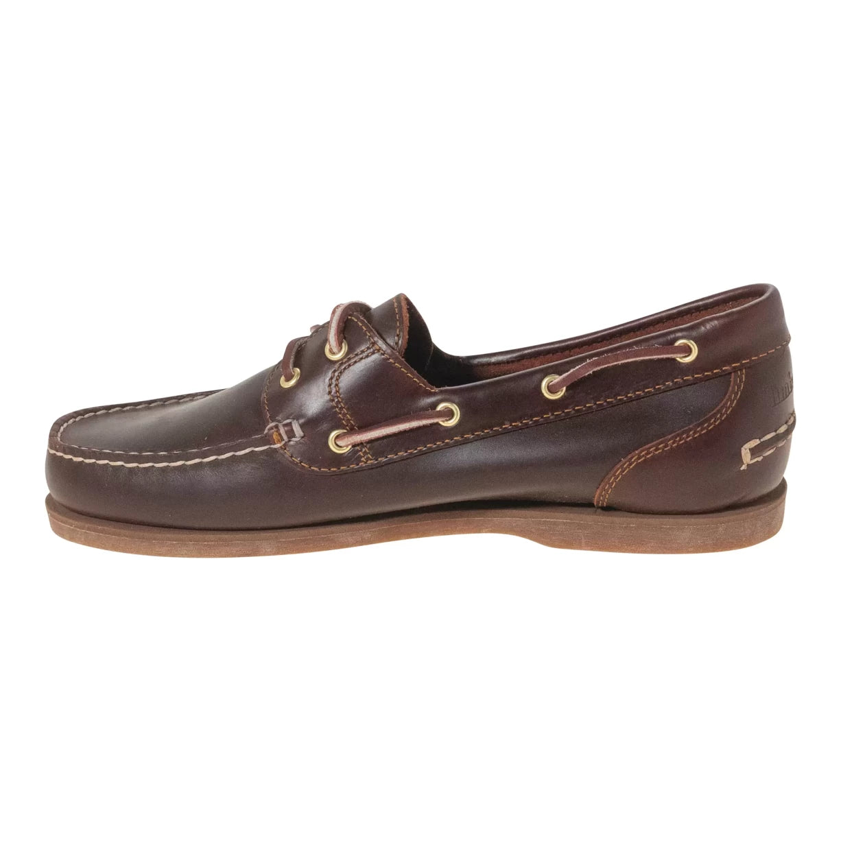 11Brown