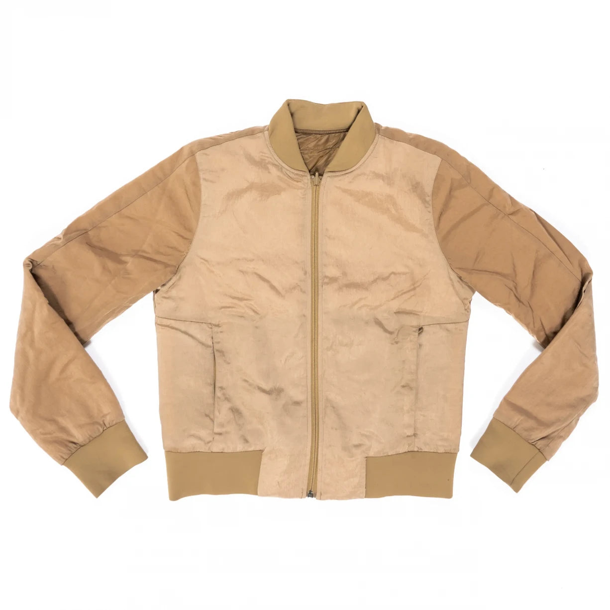 6Tan