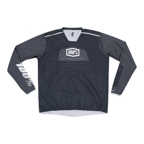 XXLBlack/Gray/White