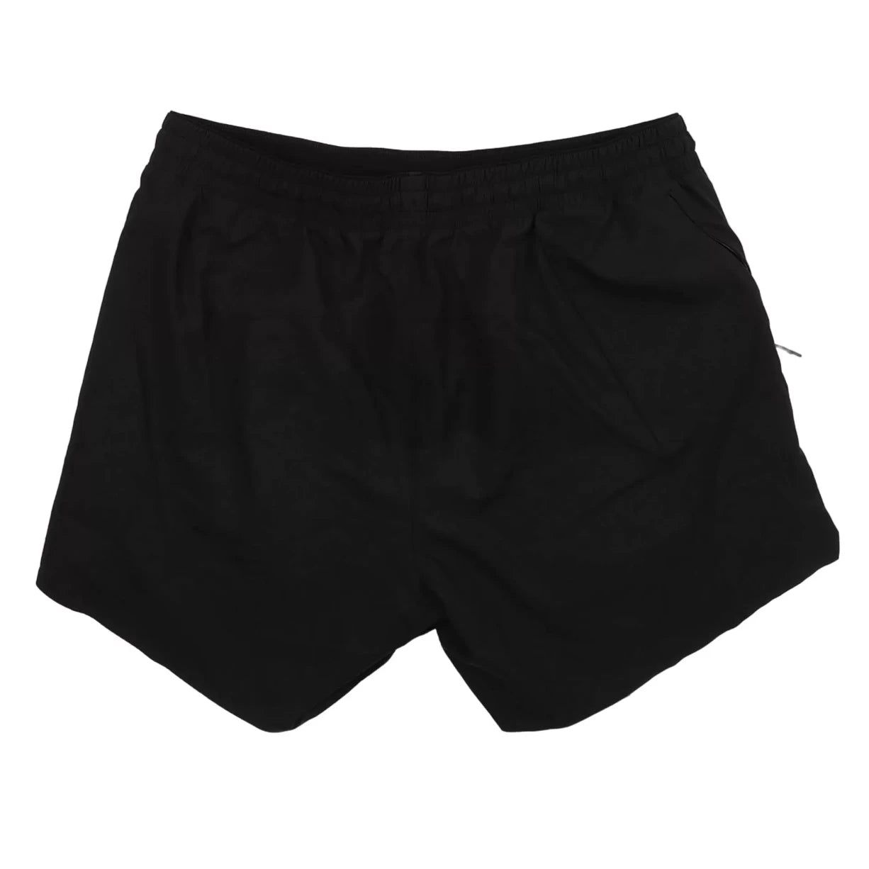 12Black