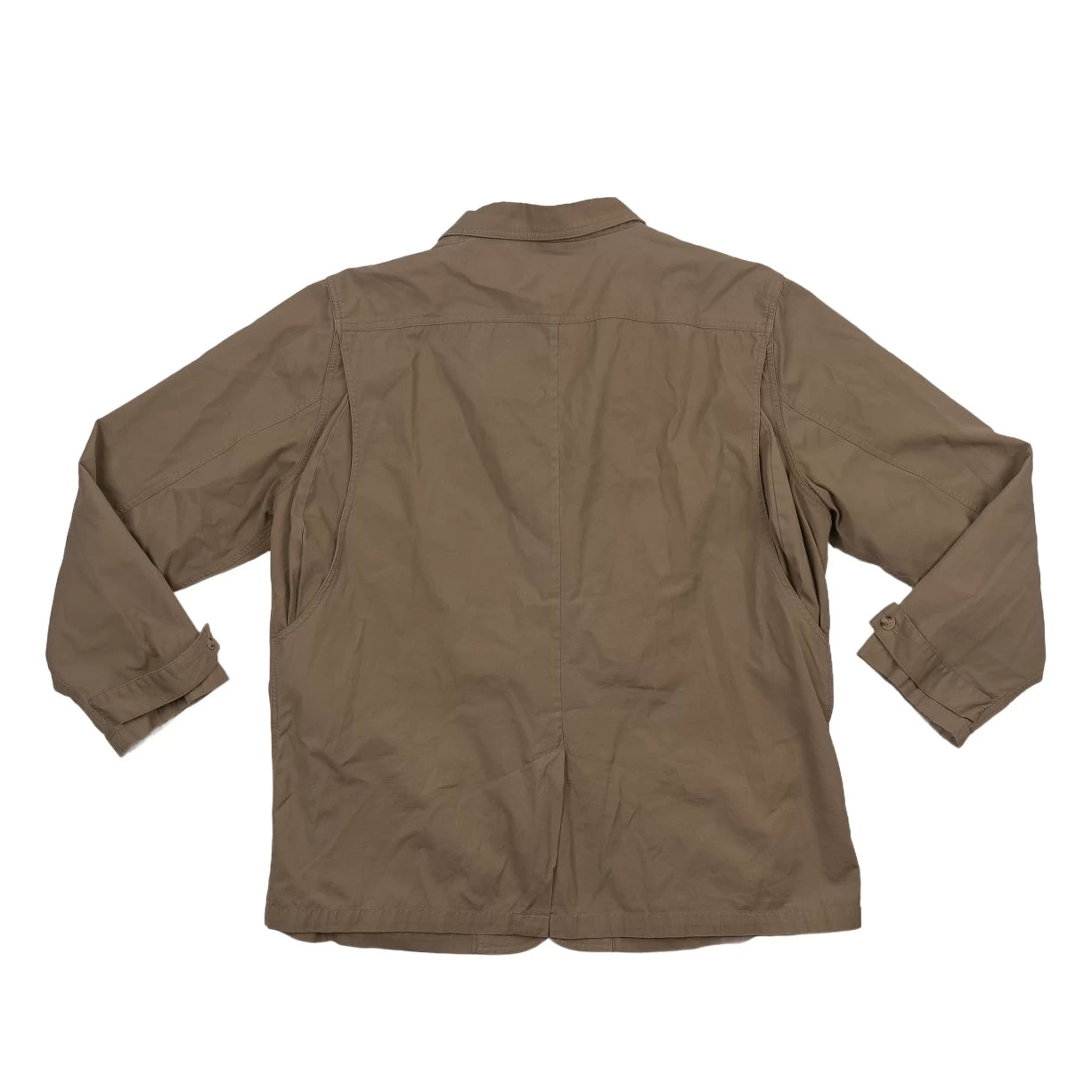 XLKhaki