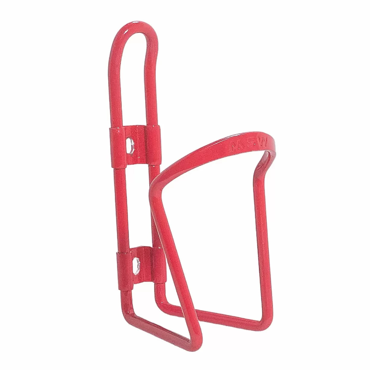 One SizeRed