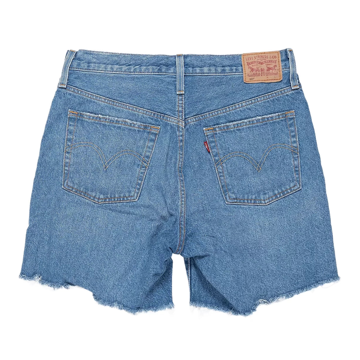 30Denim