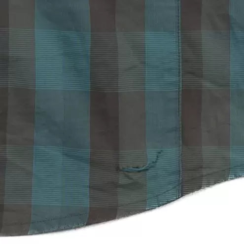 Estimated MBlue/Gray