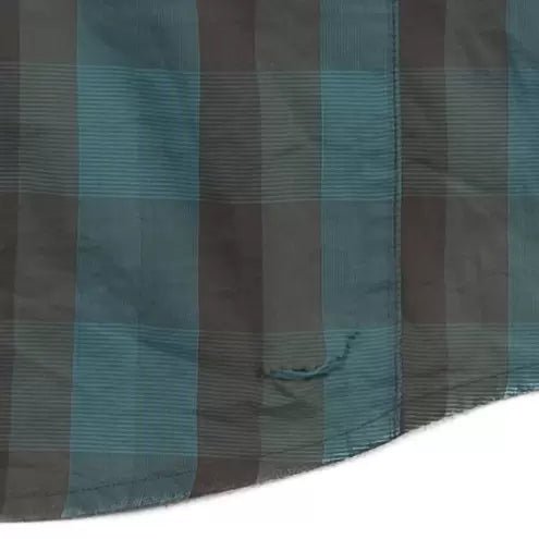 Estimated MBlue/Gray