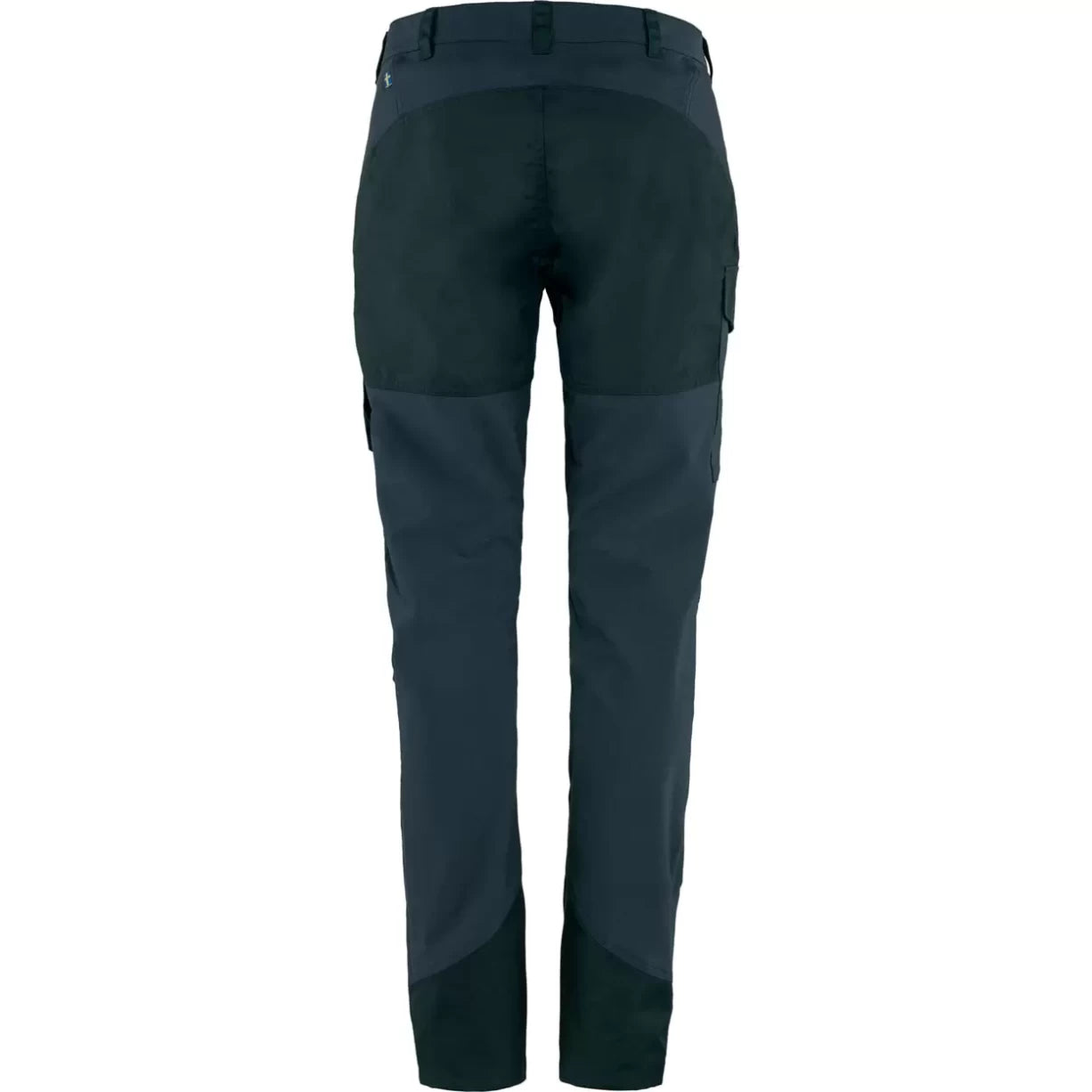 6Dark Navy