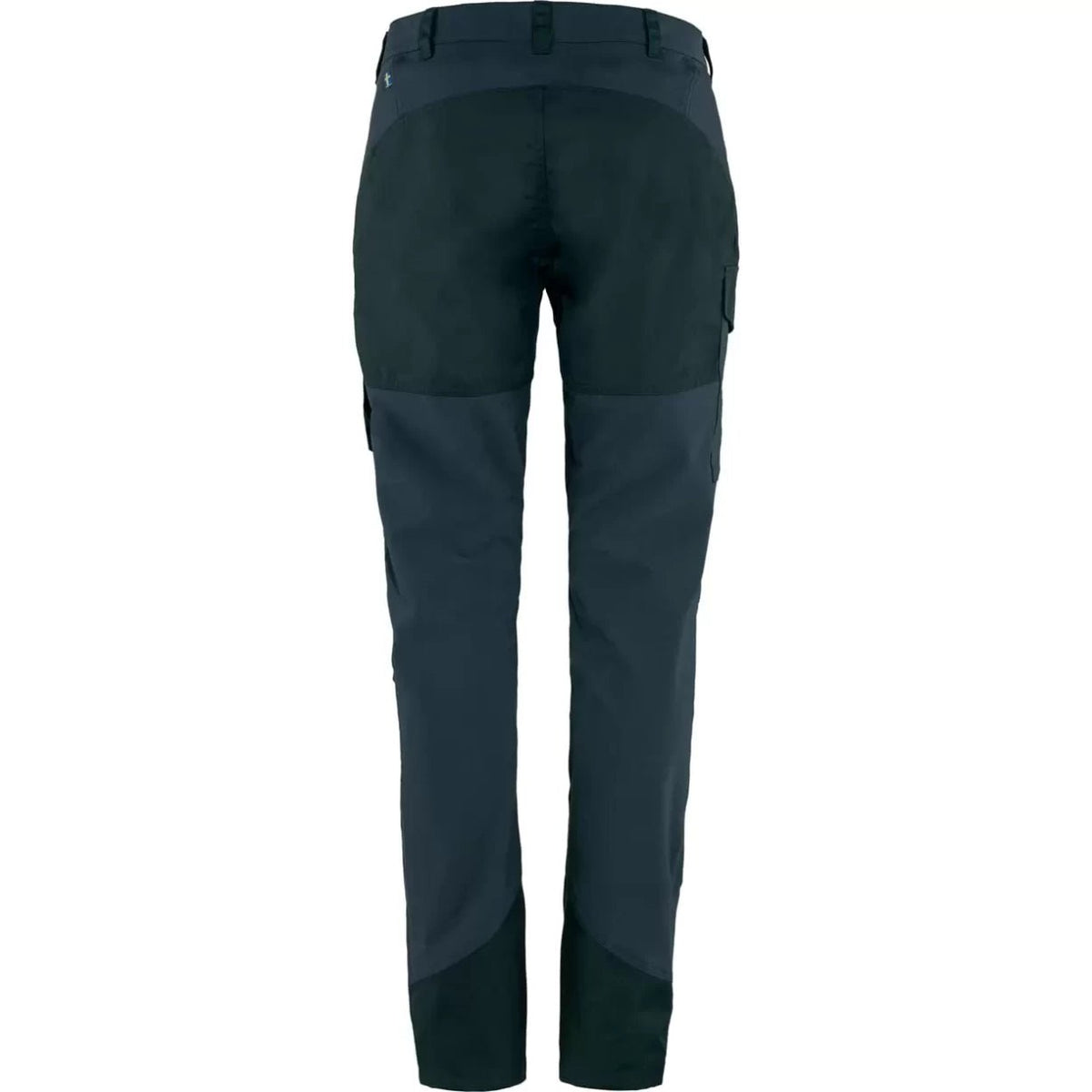 6Dark Navy