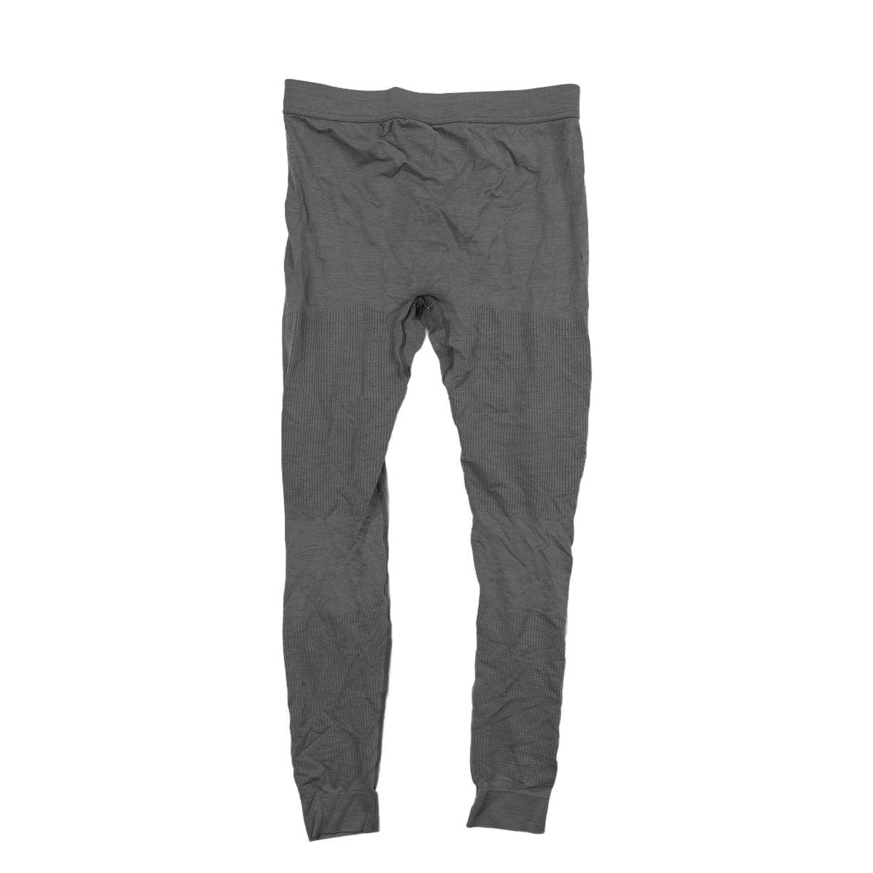 S/MGrey